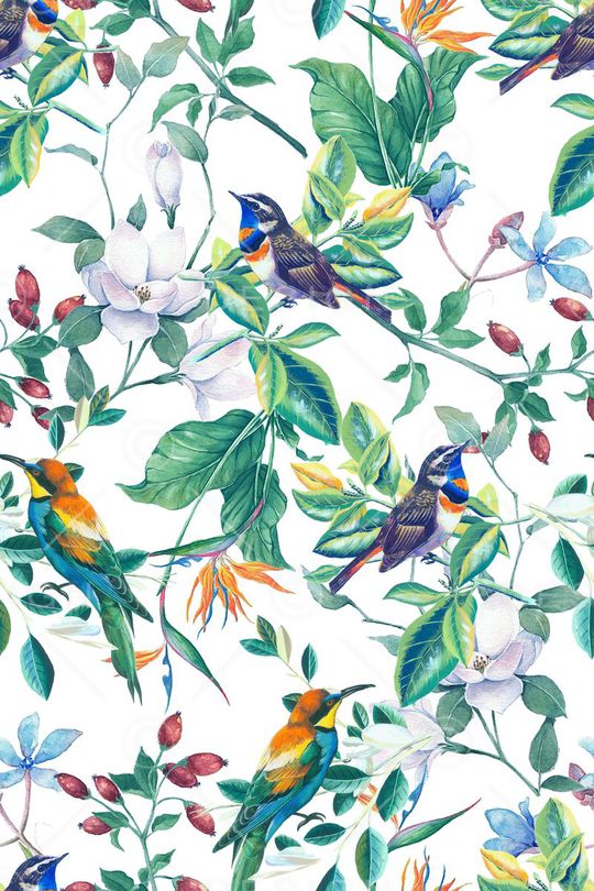 欧美风印花华亿平台图片