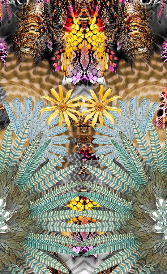 定位印花华亿平台图片