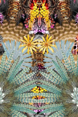 定位印花华亿平台图片