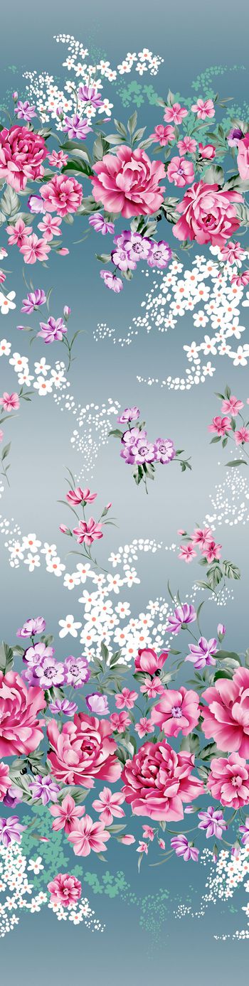 时尚窗帘华亿平台 家纺华亿平台 流行窗帘华亿平台印花华亿平台图片