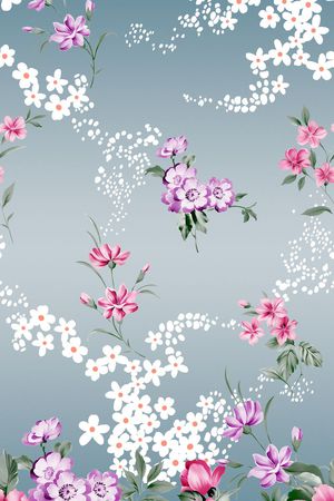 时尚窗帘华亿平台 家纺华亿平台 流行窗帘华亿平台印花华亿平台图片