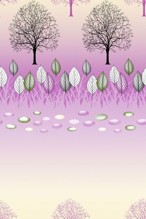 时尚窗帘华亿平台 家纺华亿平台 流行窗帘华亿平台印花华亿平台图片