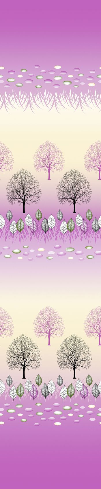 时尚窗帘华亿平台 家纺华亿平台 流行窗帘华亿平台印花华亿平台图片