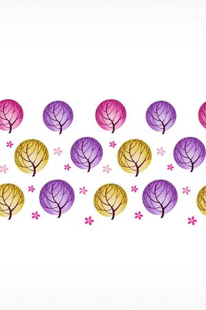 时尚窗帘华亿平台 家纺华亿平台 流行窗帘华亿平台印花华亿平台图片