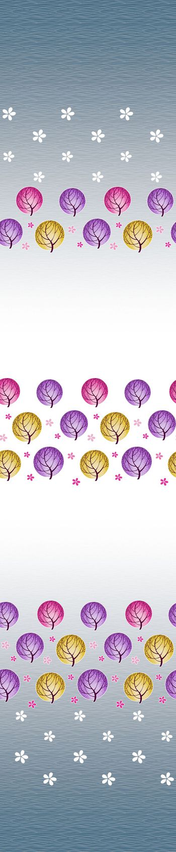 时尚窗帘华亿平台 家纺华亿平台 流行窗帘华亿平台印花华亿平台图片