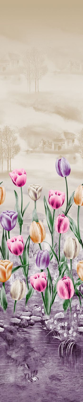 时尚窗帘华亿平台 家纺华亿平台 流行窗帘华亿平台印花华亿平台图片