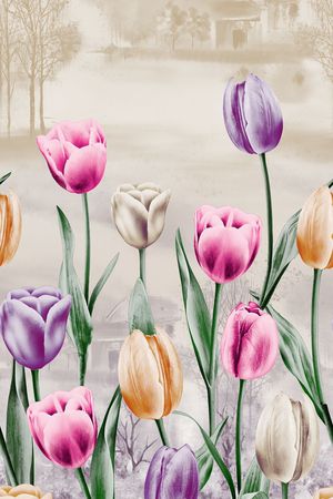 时尚窗帘华亿平台 家纺华亿平台 流行窗帘华亿平台印花华亿平台图片