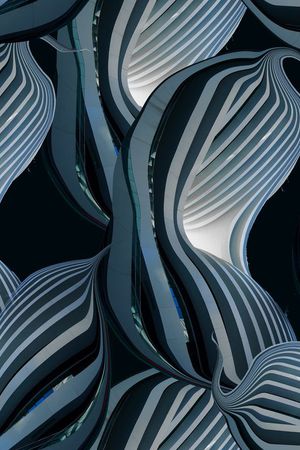 复古印花华亿平台图片