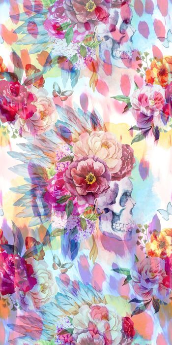 468050-Alexander McQueen