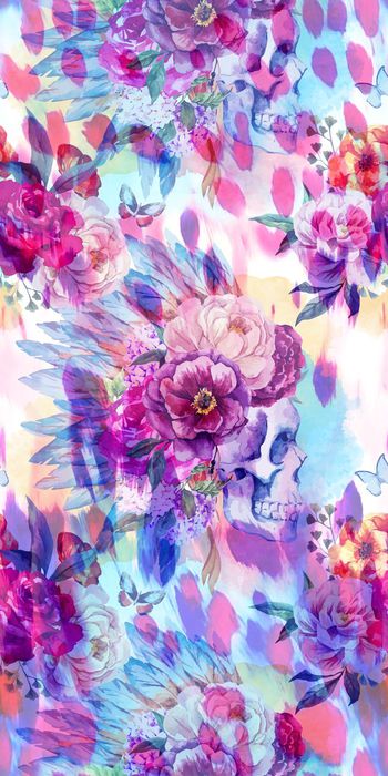 468051-Alexander McQueen