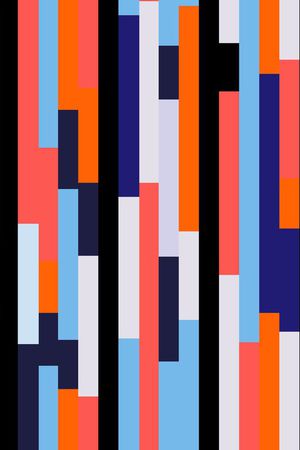 Christopher Kane印花华亿平台图片