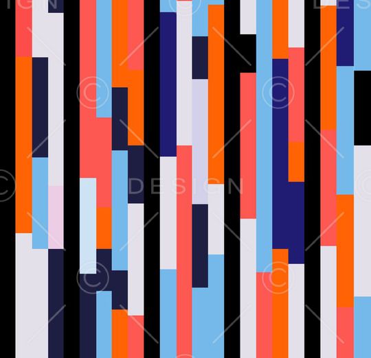 Christopher Kane印花华亿平台图片