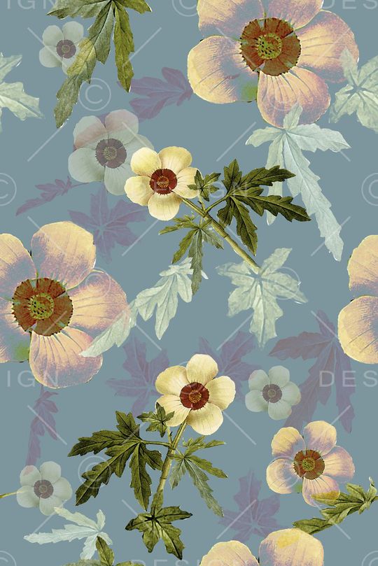 潮流印花华亿平台图片