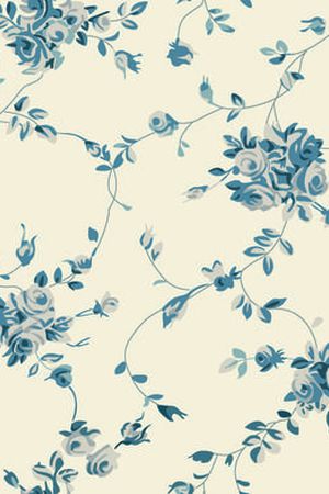 电脑手绘印花华亿平台图片