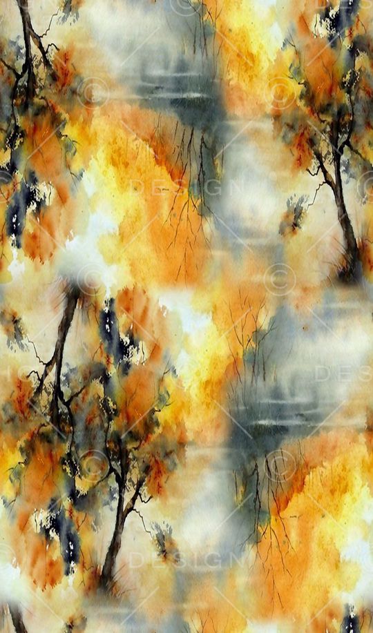 滤色印花华亿平台图片