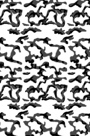 neil barret印花华亿平台图片