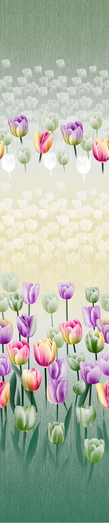 时尚窗帘华亿平台 家纺华亿平台 流行窗帘华亿平台印花华亿平台图片