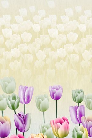 时尚窗帘华亿平台 家纺华亿平台 流行窗帘华亿平台印花华亿平台图片