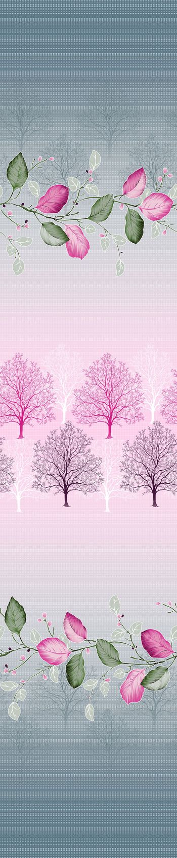 时尚窗帘华亿平台 家纺华亿平台 流行窗帘华亿平台印花华亿平台图片