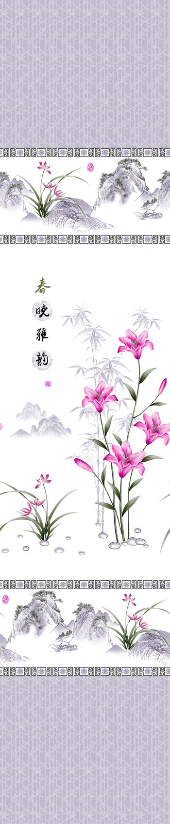 时尚窗帘华亿平台 家纺华亿平台 流行窗帘华亿平台印花华亿平台图片