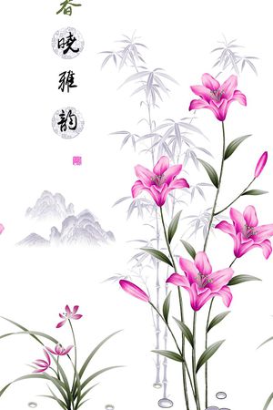 时尚窗帘华亿平台 家纺华亿平台 流行窗帘华亿平台印花华亿平台图片