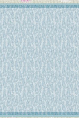 时尚窗帘华亿平台 家纺华亿平台 流行窗帘华亿平台印花华亿平台图片