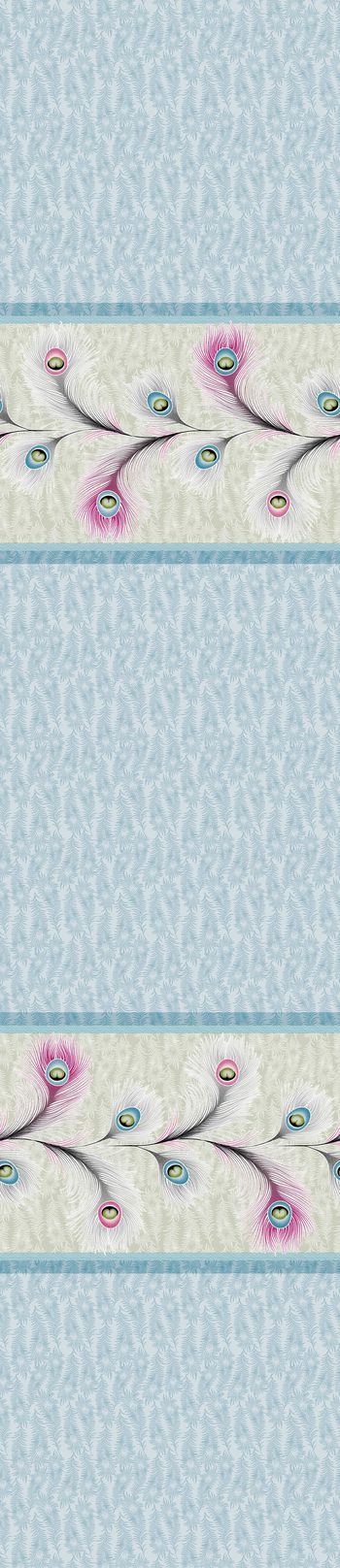 时尚窗帘华亿平台 家纺华亿平台 流行窗帘华亿平台印花华亿平台图片