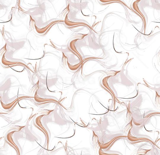 潮流印花华亿平台图片