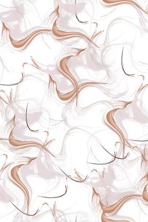 潮流印花华亿平台图片