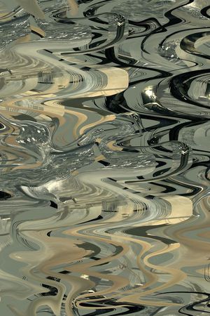 潮流印花华亿平台图片