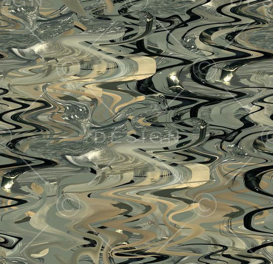 潮流印花华亿平台图片