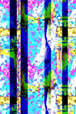 大牌印花华亿平台图片