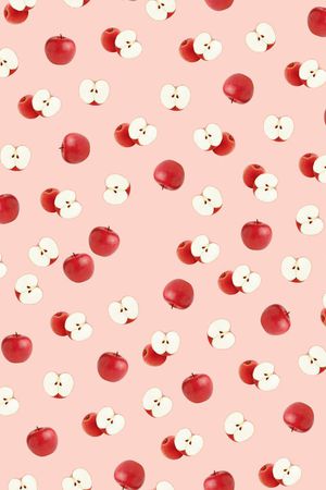 布匹印花印花华亿平台图片