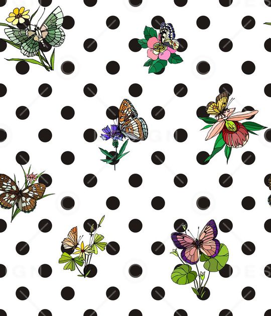 女装 衬衣 连衣裙 雪纺 印花 几何 碎花 小碎花 大花 方块 衬衫印花 简单 时尚 大牌 潮流印花 女装印花 传统印花 T恤印花 玫瑰花印花华亿平台图片