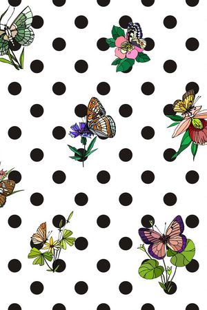 女装 衬衣 连衣裙 雪纺 印花 几何 碎花 小碎花 大花 方块 衬衫印花 简单 时尚 大牌 潮流印花 女装印花 传统印花 T恤印花 玫瑰花印花华亿平台图片