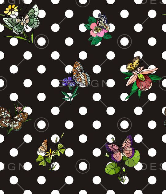 女装 衬衣 连衣裙 雪纺 印花 几何 碎花 小碎花 大花 方块 衬衫印花 简单 时尚 大牌 潮流印花 女装印花 传统印花 T恤印花 玫瑰花印花华亿平台图片