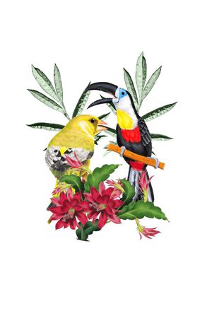 时尚大牌印花华亿平台图片