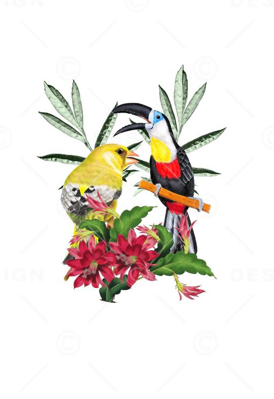 时尚大牌印花华亿平台图片