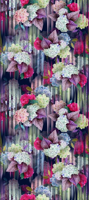 468480-数码华亿平台