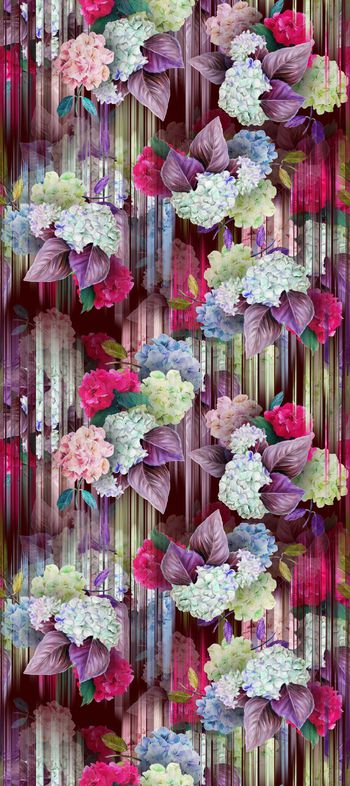 468481-数码华亿平台