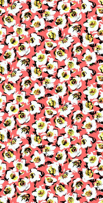 468483-鼠绘华亿平台 花朵