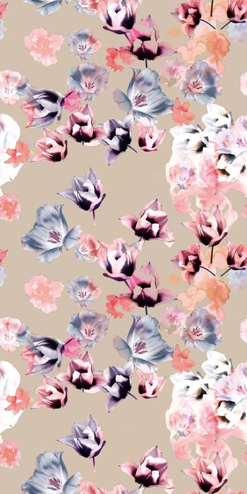 468490-数码华亿平台