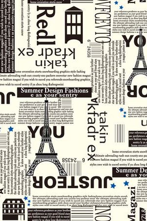 欧美风格印花华亿平台图片