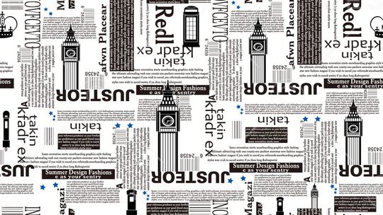 REDI印花华亿平台图片