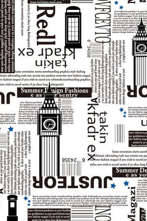 REDI印花华亿平台图片