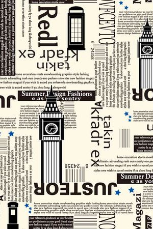 电话亭印花华亿平台图片