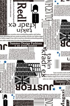 布匹面料印花华亿平台图片