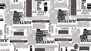 468510-国会 大会堂