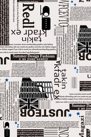 布匹面料印花华亿平台图片