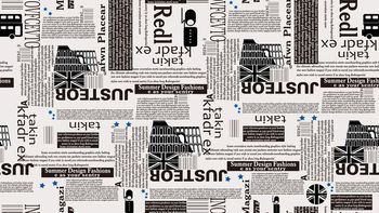 468511-国会 大会堂